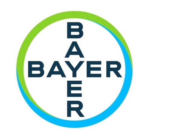 Bayer unveils its decarbonization programme for agriculture in Europe